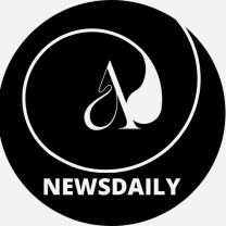 NEWSDAILY