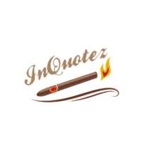 InQuotez