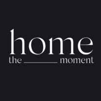 The Home Moment