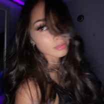 Victoria Mahealani RC