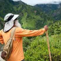 Sadhguru