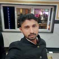 Mangilal mandloi
