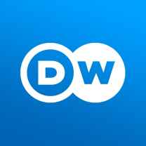 DW German English news