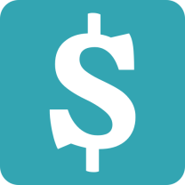SavingChief
