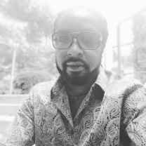 Eyitayo Onifade