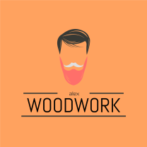 alex wood work expert