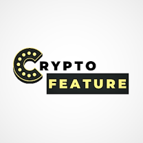 Crypto Feature