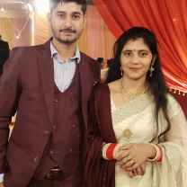Rahul Yadav 