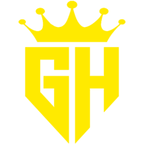 Gihutrend