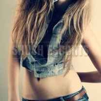 Shush Escorts