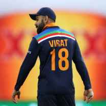 CRICKET NEWS