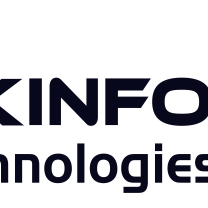 hkinfowaytech