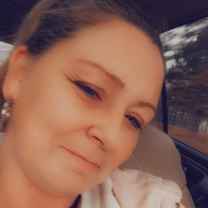 Shelley Dorsey