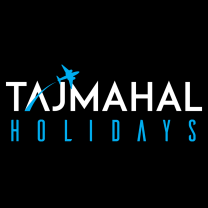 tajmahalholidays