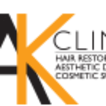 Ak Clinics