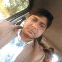 Deepak Budgujar
