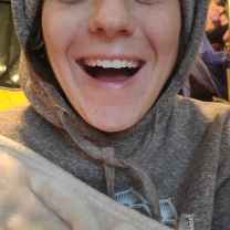 Stacles Broadsky