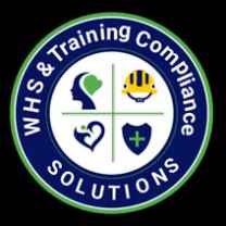 Whs training