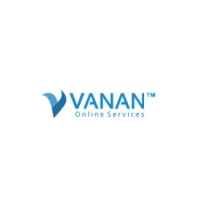 vananservice