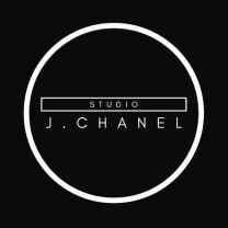 Studio J.Chanel