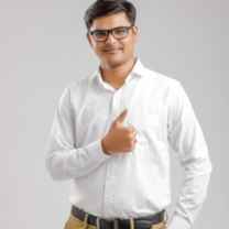Saurav Das