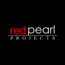 Red Pearl Projects