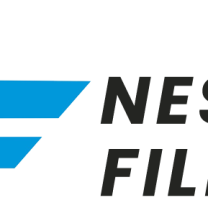 Nestor Filings