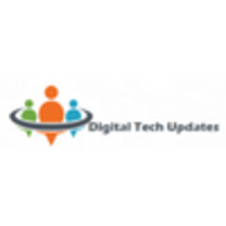 digitaltech updates