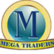 Mega Traders