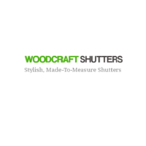 woodcraftshutters