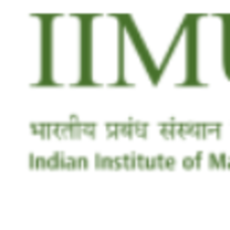 IIM Udaipur