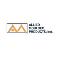Allied Moulded Products