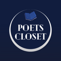 PoetsCloset