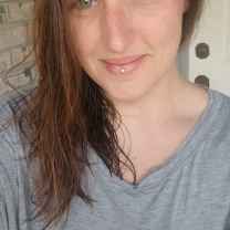Cheyenne Lance