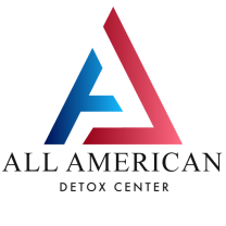 All American Detox Center - Inpatient Drug Rehab 