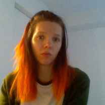 Linda S.