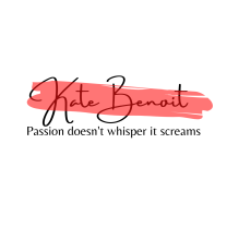 Kate Benoit