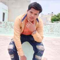 Aman Yadav