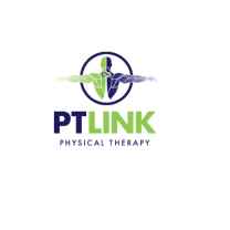 PT Link Physical Therapy