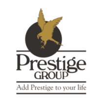 Prestige Aston Park Ongoing