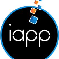 iapp Technologies LLP