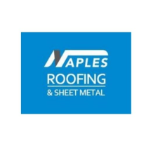 Naples Roofing