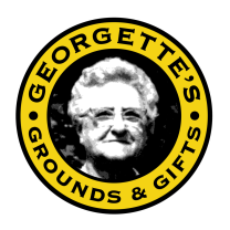 Georgettes