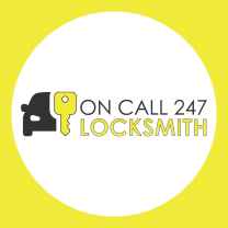 OnCall 247 Locksmith