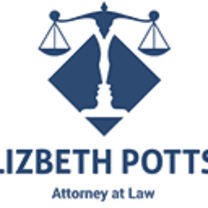 Lizbeth Potts Attorney At Law