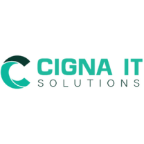 cignaitsolutions