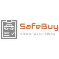 Safebuy