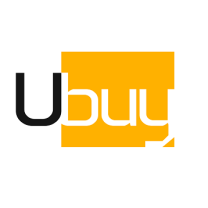 Ubuy Netherlands
