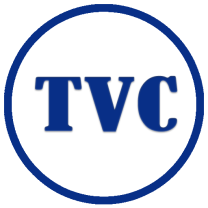 TVC 