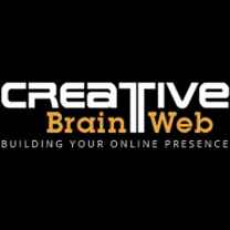 Creative Brainweb